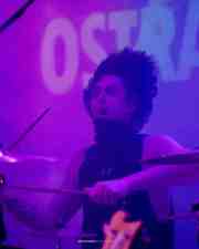 skrat_2024-02-29_Norb064