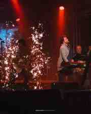 skrat_2024-02-29_Norb068