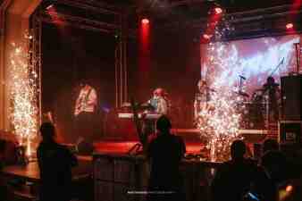 skrat_2024-02-29_Norb069