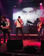 skrat_2024-02-29_Norb071