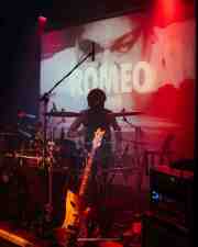 skrat_2024-02-29_Norb072