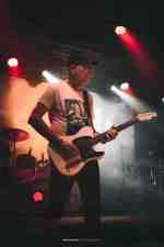 skrat_2024-02-29_Norb079