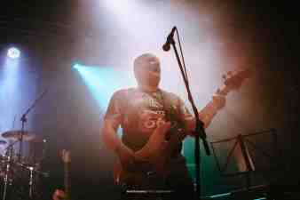 skrat_2024-02-29_Norb083