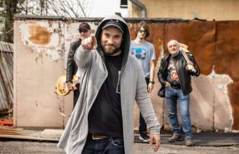 SKRAT_2022-059