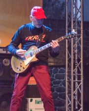SKRAT_2019hrad07