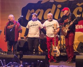 SKRAT_2019hrad09