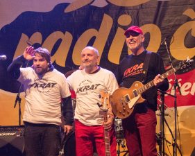 SKRAT_2019hrad10