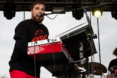 Sorfest 2021