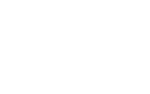 skrat